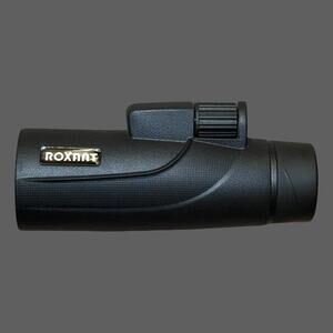 Roxant Falcon Monocular Telescope 10x42 High Definition